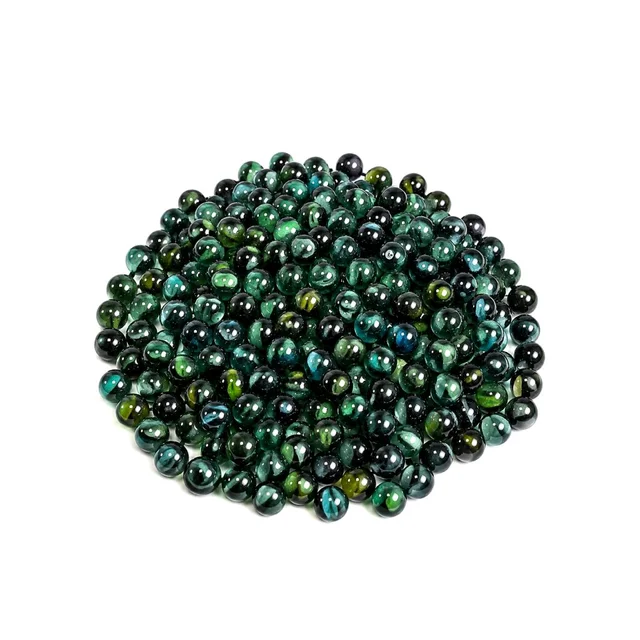 G13 Regular Aunty ₹30 (200 Pcs)