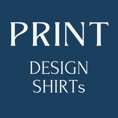 Prints