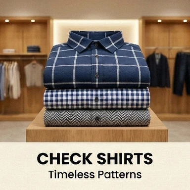 Checks