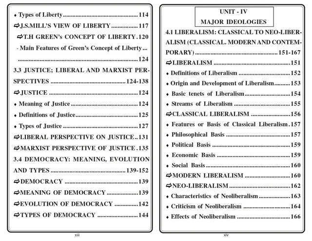 Vinod JAMMU B.A. 1st Sem - UNDERSTANDING POLITICAL THEORY / Conceptualizing Political Theory (MAJOR AND MINOR COURSES) Codes: UMJPST 101, UMIPST 102 (As Per JAMMU UNIVERSITY under NEP 2020) - VINOD PUBLICATIONS ; CALL 9218-21-9218 - 978-93-95505-69-7, Dr. Jahangeer Ahmad Bhat, Prof. Murtaza Ahmed, Mr. Mohammad Aqeel Mir