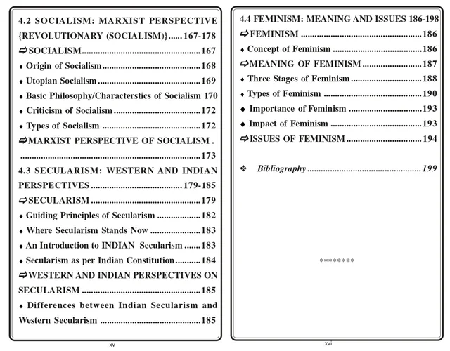 Vinod JAMMU B.A. 1st Sem - UNDERSTANDING POLITICAL THEORY / Conceptualizing Political Theory (MAJOR AND MINOR COURSES) Codes: UMJPST 101, UMIPST 102 (As Per JAMMU UNIVERSITY under NEP 2020) - VINOD PUBLICATIONS ; CALL 9218-21-9218 - 978-93-95505-69-7, Dr. Jahangeer Ahmad Bhat, Prof. Murtaza Ahmed, Mr. Mohammad Aqeel Mir