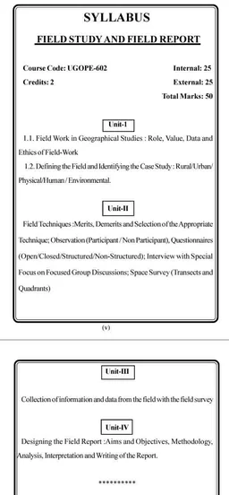 Vinod JAMMU B.A / B.Sc. 6th Sem (CBCS) - GEOGRAPHY OF ASIA THROUGH MAPS / Field Study and Field Report ; Codes: UGOTE 601, UGOPE 602 (As Per JAMMU UNIVERSITY Under NEP20) - VINOD PUBLICATIONS ; CALL 9218-21-9218 - 978-93-95505-86-4, Anzar Ahmed Khokhar, Priya Jyoti