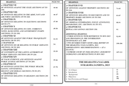 Vinod New Criminal Laws by Dr. Rahul Bharati - 978-93-95505-95-6, Dr. Rahul Bharati