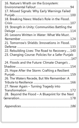 Vinod PUNJAB FLOODS 2025 - Sukhwinder Singh