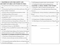 Vinod GENDER EDUCATION (As per NEP 2020 A resource book for B.Ed., ITEP and M.Ed. Program) - 978-81-969592-4-1, Dr. Geeta Rani, Dr. Amit Kumar, Dr. Amit Singh, Dr. Neha Bishnoi