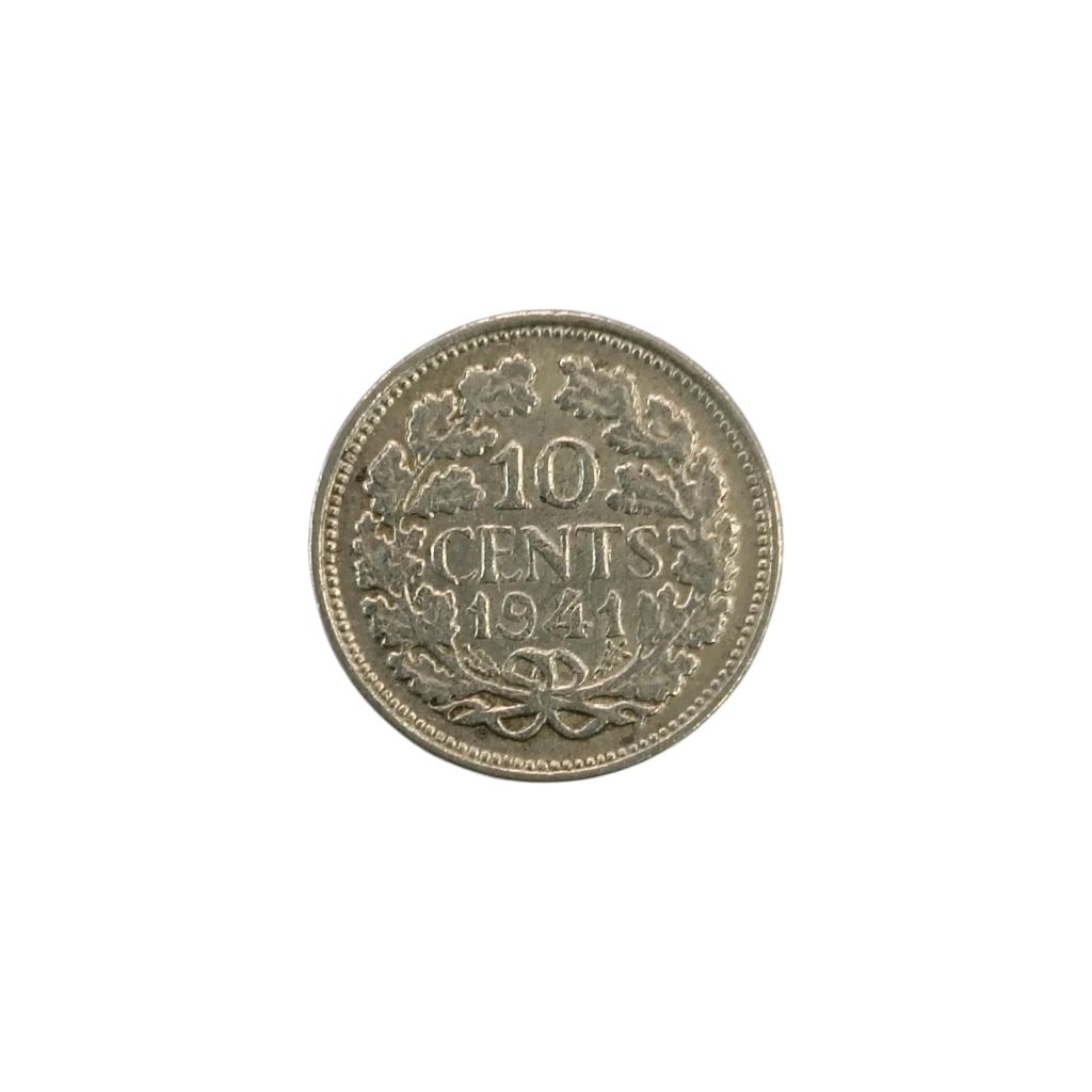 Foreign Collections - Antique Relic