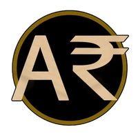 Antique Relic Antique Relic - Logo