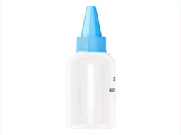 Quantum bazar Relife TB2 Plastic Liquid Needle-Tube Solvent