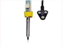 Quantum bazar MAXX PAMMA 80W SOLDERING IRON