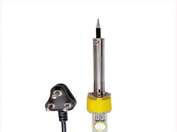 Quantum bazar MAXX PAMMA 80W SOLDERING IRON