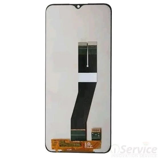 

Original Samsung Galaxy A15 5G