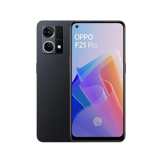 Oppo F21s Pro Pouch
