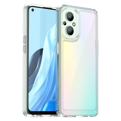 Oppo F21s Pro 5G Glass