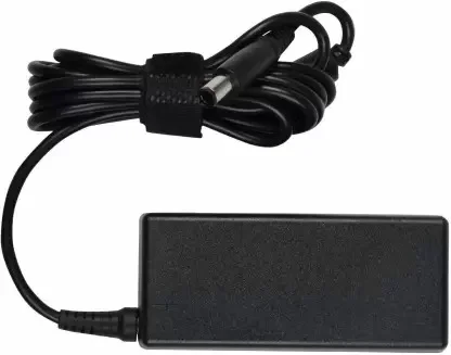 DELL Original Laptop Charger Big Pin 90watts 90 W Adapter