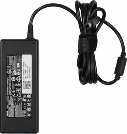DELL Original Laptop Charger Big Pin 90watts 90 W Adapter