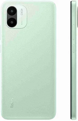 Redmi A2 (2gb+64gb)