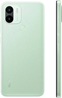 Redmi A2+ (4GB+64GB) - sea green