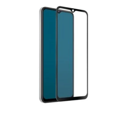 Vivo Y35 Glass
