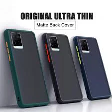 Vivo T1x Pouch 