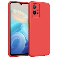 Vivo T1 Pouch 