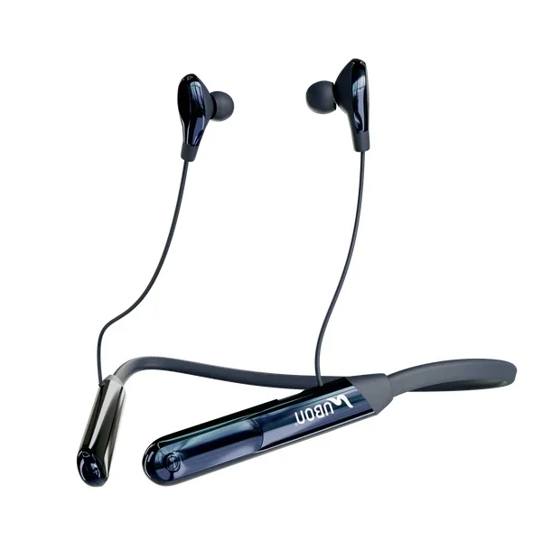 Touch Series CL-900 Wireless Neckband - Blue