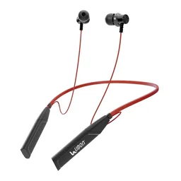 Celebration Series CL-396 Wireless Neckband - blue