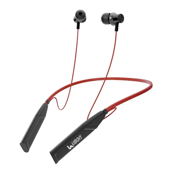 Celebration Series CL-396 Wireless Neckband - blue