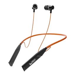 Celebration Series CL-396 Wireless Neckband - blue