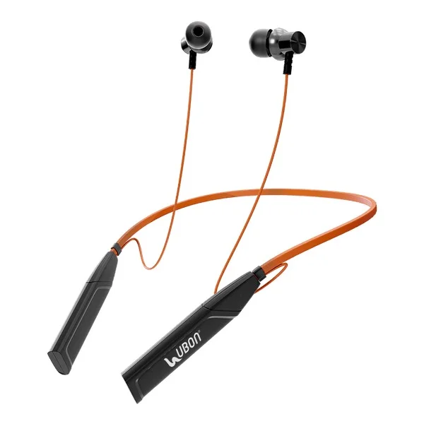 Celebration Series CL-396 Wireless Neckband - blue