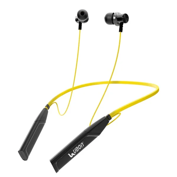 Celebration Series CL-396 Wireless Neckband - blue