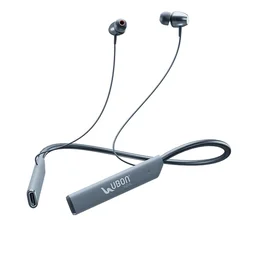 Classo Series CL-380 Wireless Neckband - Blue