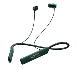 Classo Series CL-380 Wireless Neckband - Blue