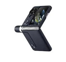 Oppo Find N3 Flip Pouch