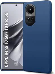 Oppo Reno10 Pro 5G Pouch