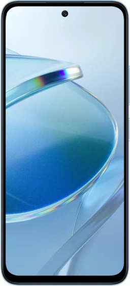 Redmi 12 5G - Moonstone Silver, 4GB+128GB