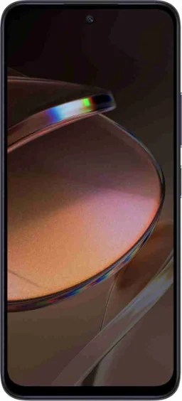 Redmi 12 5G - Jade Black, 6GB+128GB
