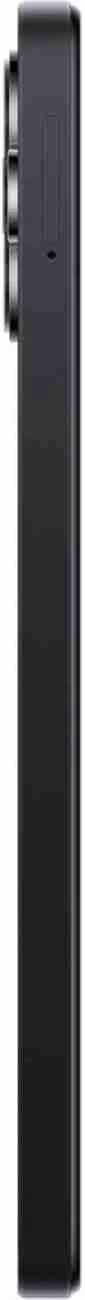 Redmi 12 5G - Jade Black, 6GB+128GB