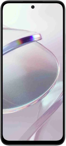 Redmi Note 12 - Lunar Black, 6GB+64GB