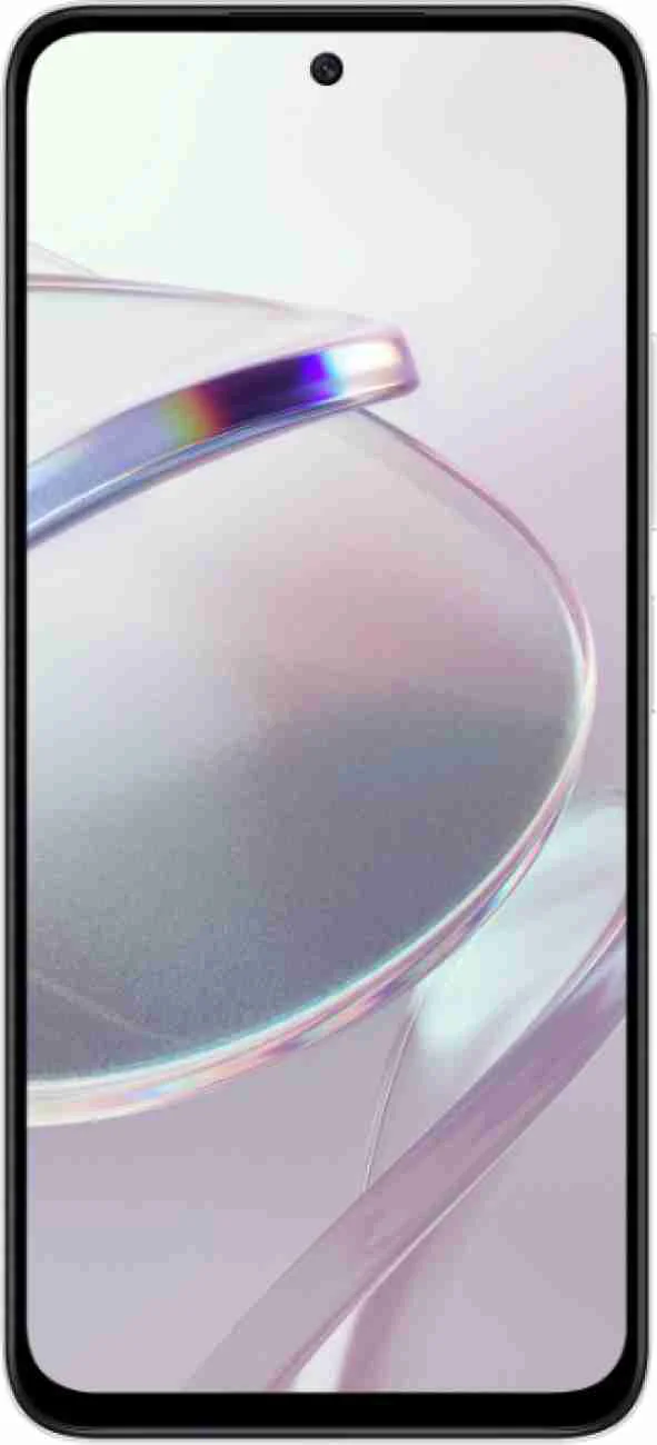 Redmi Note 12 - Lunar Black, 6GB+64GB