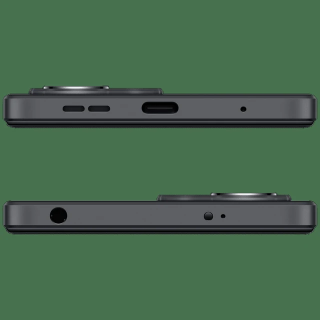 Redmi Note 12 - Ice Blue, 6GB+64GB