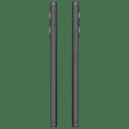 Redmi Note 12 - Ice Blue, 6GB+64GB