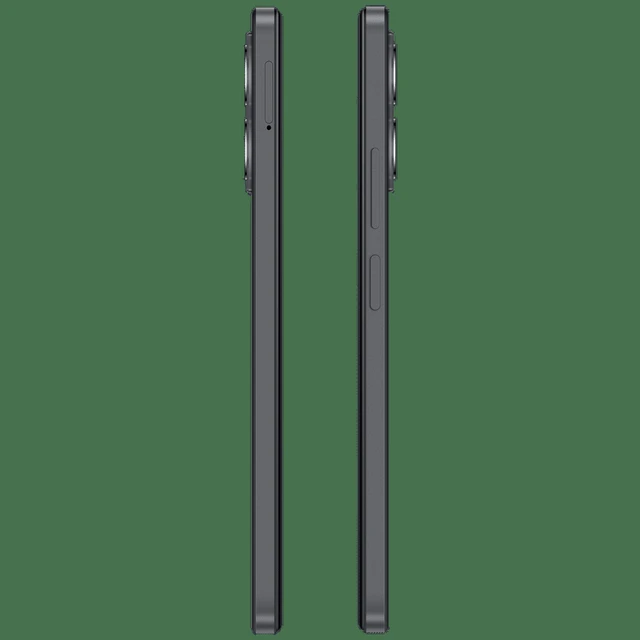 Redmi Note 12 - Ice Blue, 6GB+64GB