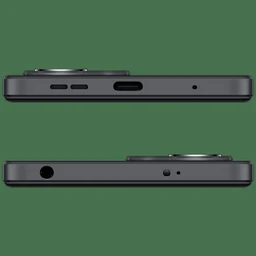 Redmi Note 12 - sunrise Gold, 6+128