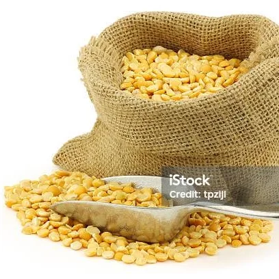 Toordal/ತೊಗರಿ ಬೇಳೆ Imported Shivling 