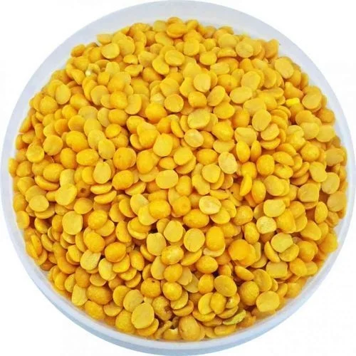 Toordal Shivlingu (Fine)