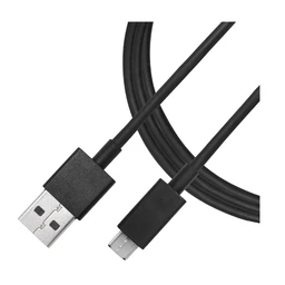 MI 2A Fast Charger With Cable