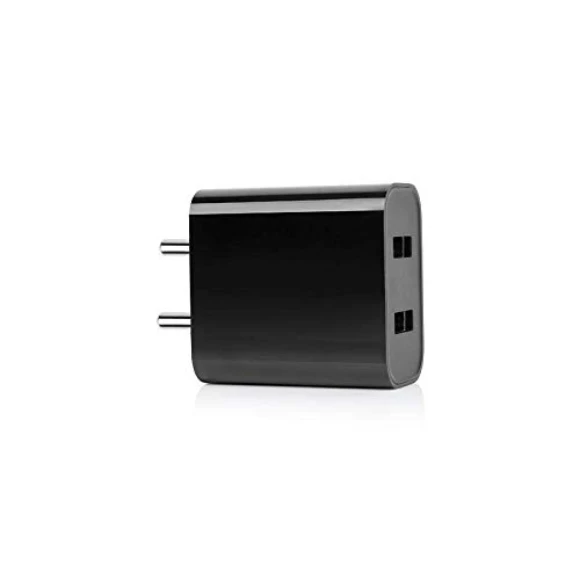 MI Dual Port Charger (18Watt)