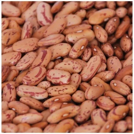 Chitra Rajma – Loose