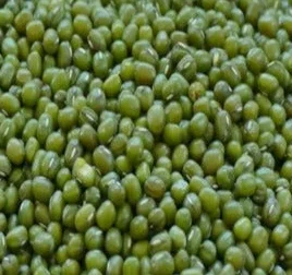 Moong Dal Sabut – Loose - 100 g