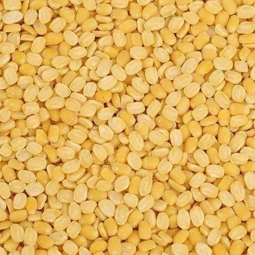 Moong Dal Dhuli – Loose